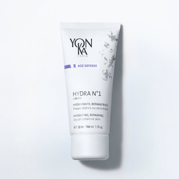 Yon-Ka Hydra N°1 Creme 1.7oz/50ml