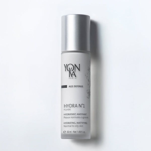Yon-Ka Hydra N°1 Fluide 1.7oz/50ml