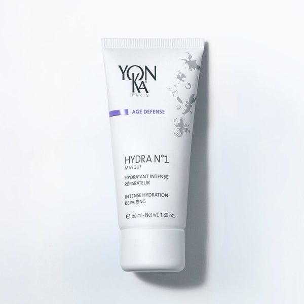Yon-Ka Hydra N°1 Masque 1.7oz/50ml