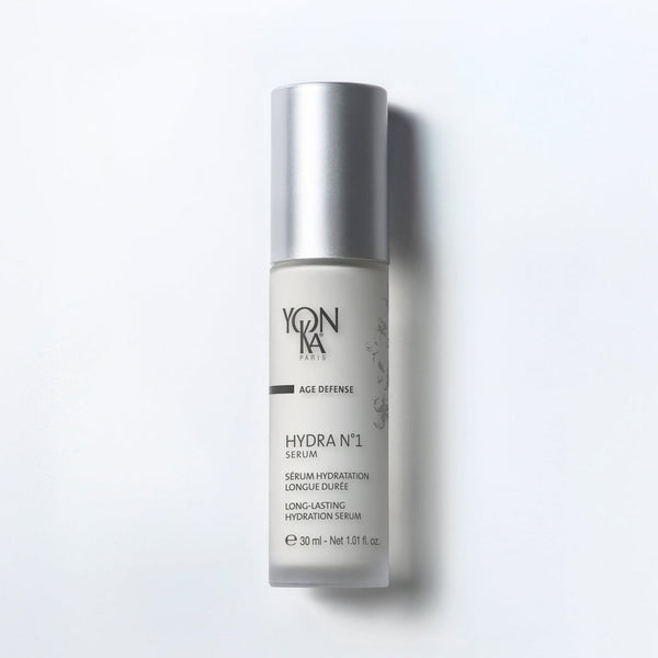 Yon-Ka Hydra N°1 Serum 1oz/30ml