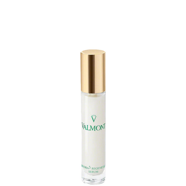 Valmont Hydra3 Regenetic Serum 1oz/30ml