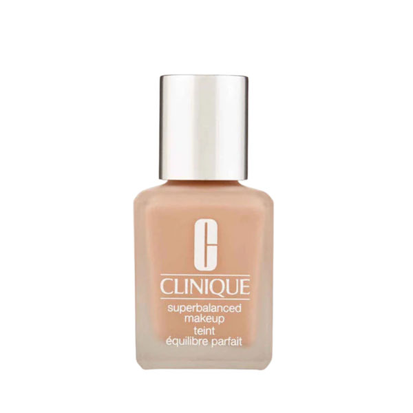 Clinique Superbalanced Makeup Foundation CN 28 Ivory 1oz/30ml