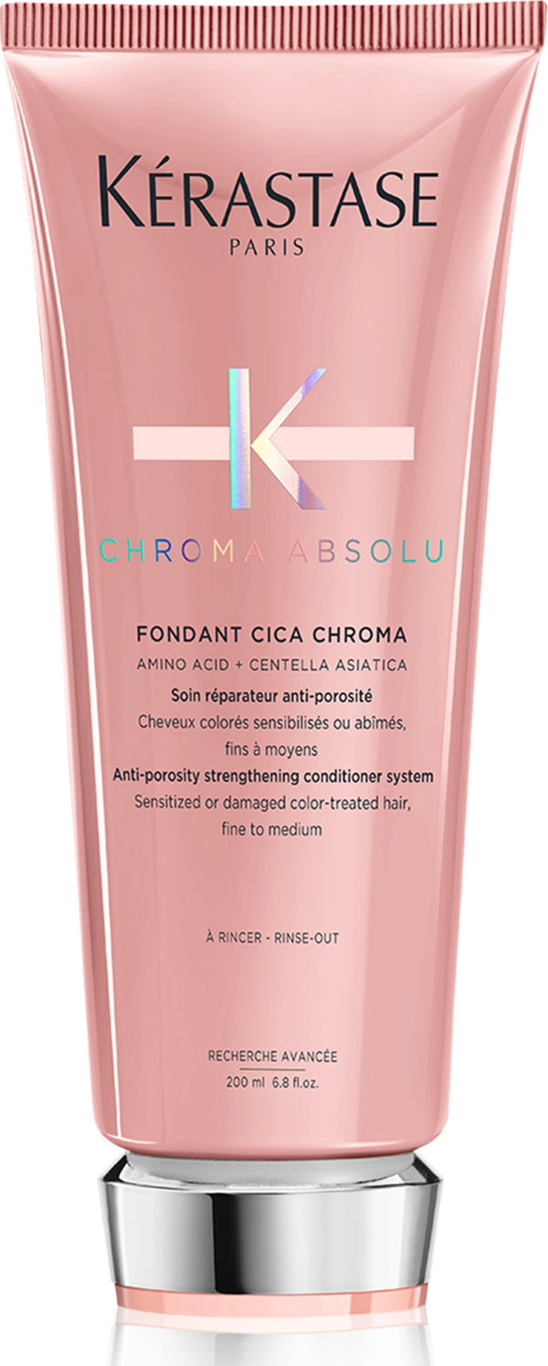 Kerastase Chroma Absolu Fondant Cicachroma 6.8oz/200ml