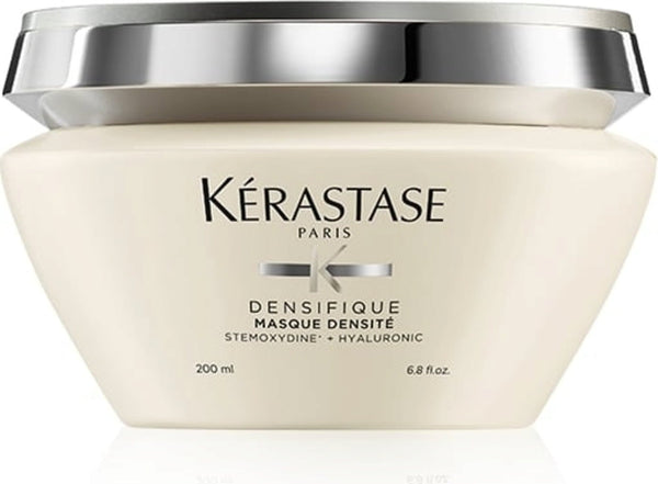 Kerastase Densifique Masque Densite Mask 6.8oz/200ml