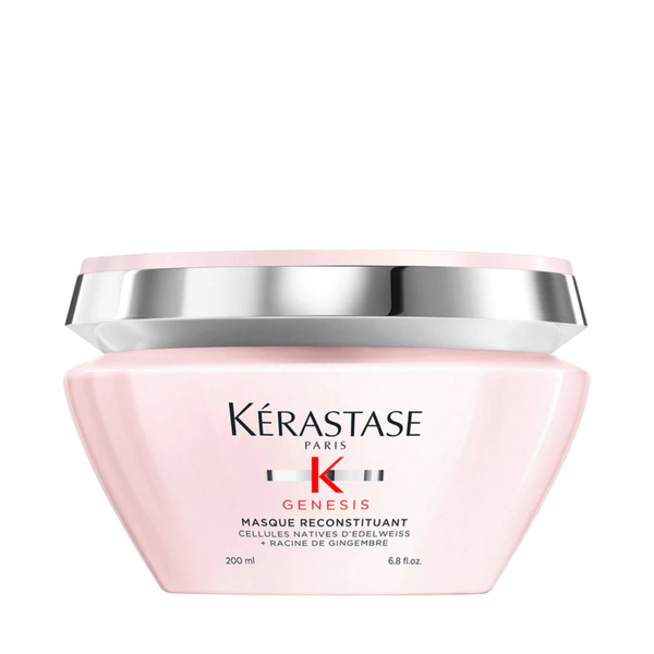 Kerastase Genesis Masque Reconstituant Anti Hair-Fall Masque 6.8oz/200ml
