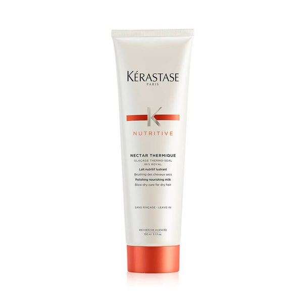 Kerastase Nutritive Thermique Blow-dry Treatment 5.0oz/150ml