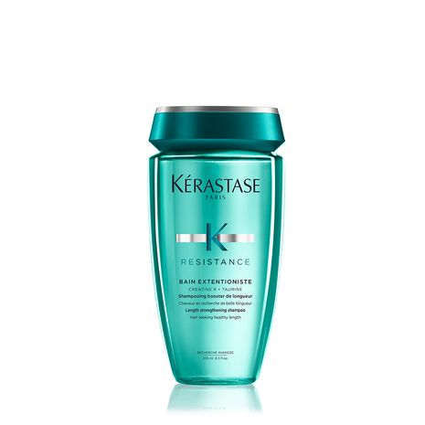 Kerastase Resistance Bain Extentioniste Shampoo 8.5oz/250ml