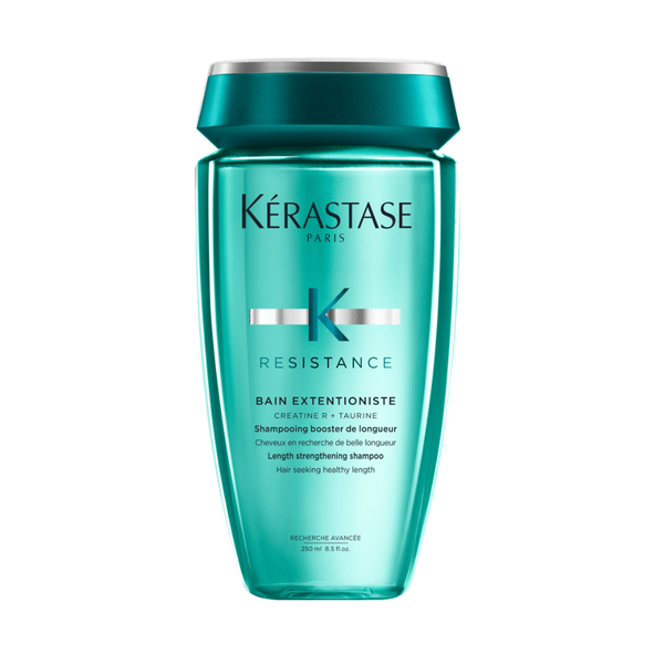 Kerastase Resistance Bain Extentioniste Shampoo 8.5oz/250ml