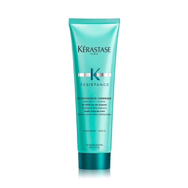 Kerastase Resistance Extentioniste Thermique Blow Dry Primer Gel 5.1oz/150ml