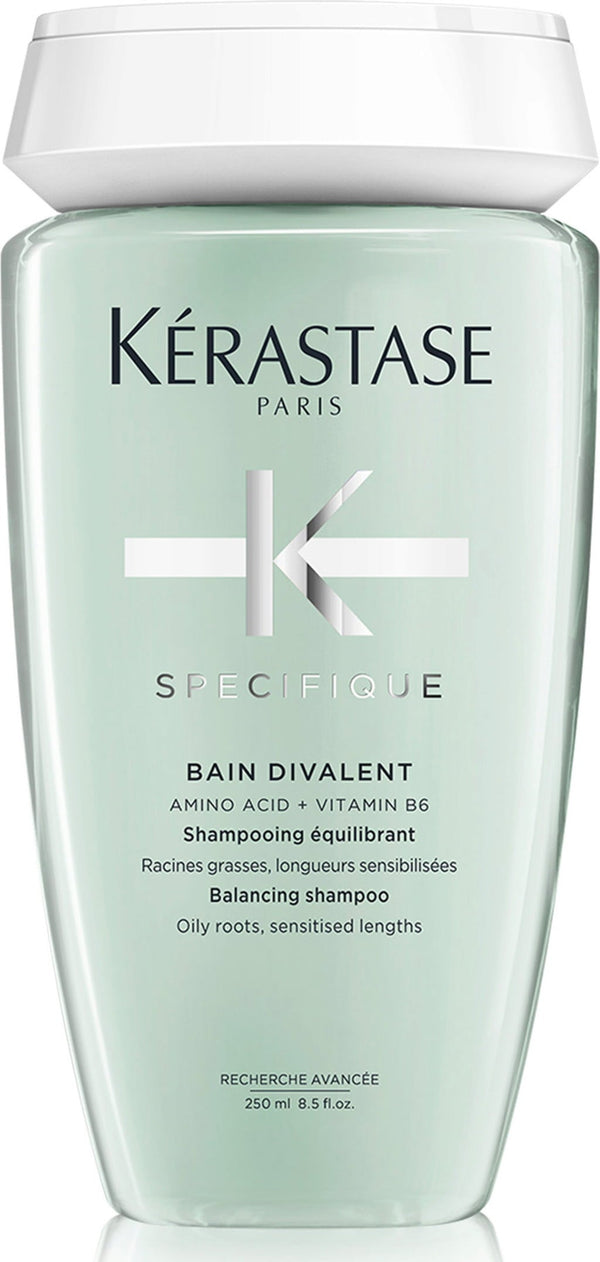 Kerastase Specifique Bain Divalent 8.5oz/250ml