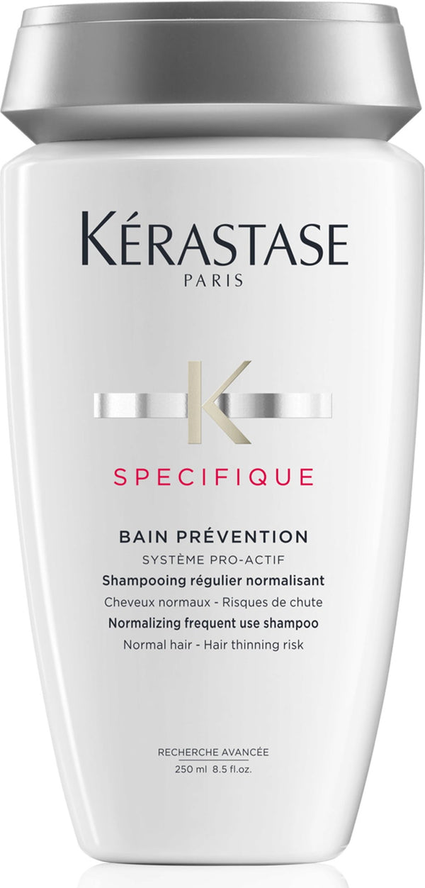 Kerastase Specifique Bain Prevention Shampoo 8.5oz/250ml