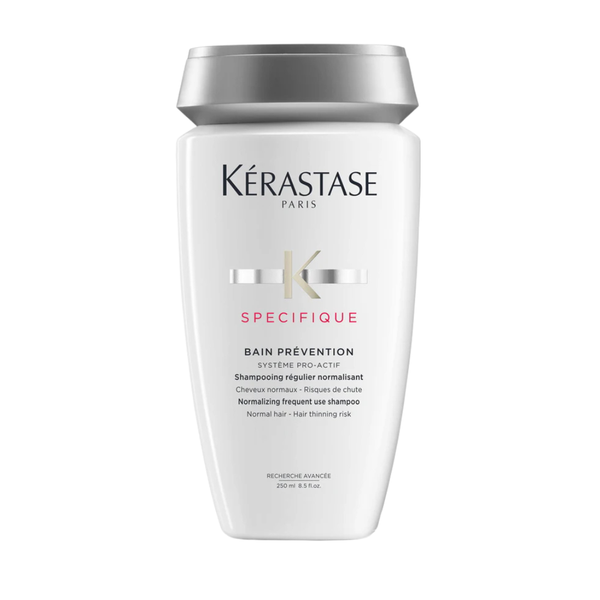 Kerastase Specifique Bain Prevention Shampoo 8.5oz/250ml