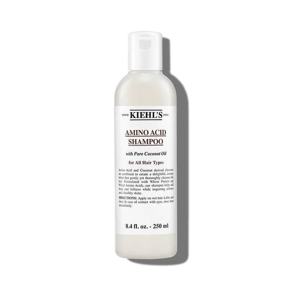 Kiehl's Amino Acid Shampoo
