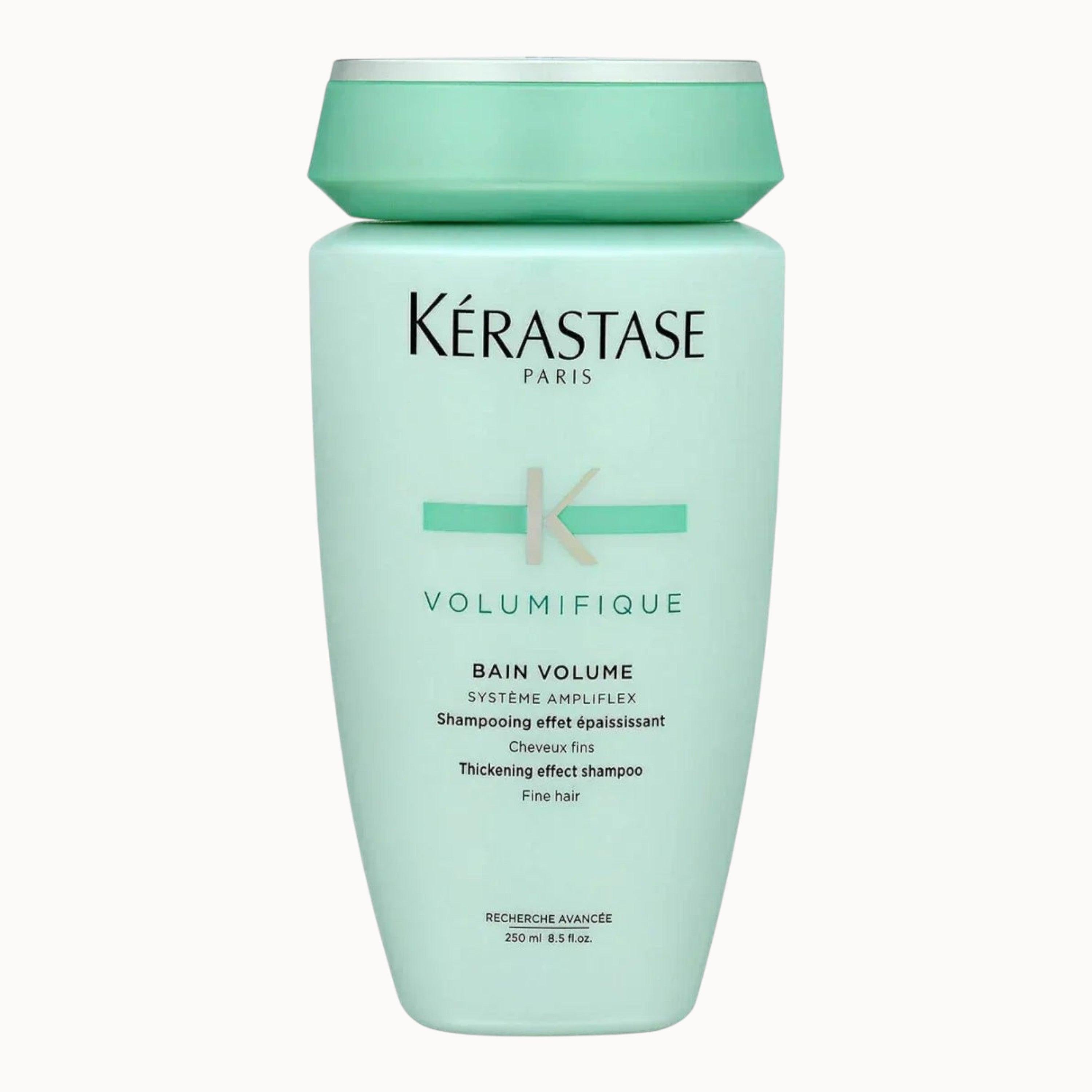Kerastase Volumifique Bain Volume 8.5 oz at CosmoFactor