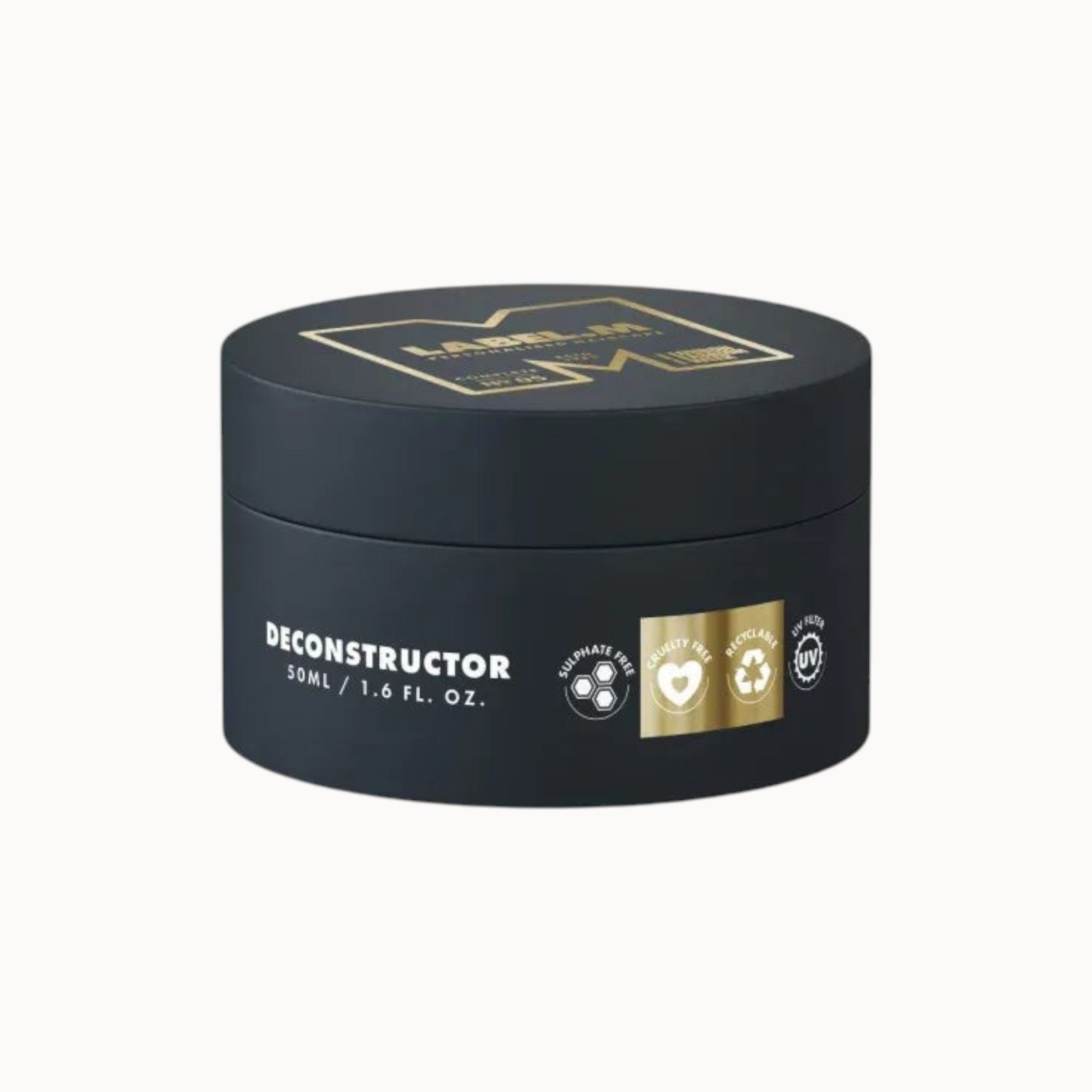 Label M Deconstructor 1.6oz/50ml at CosmoFactor
