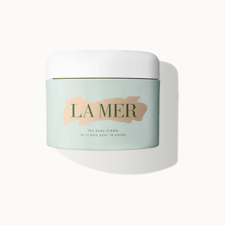 La Mer The Body Creme 1oz at CosmoFactor
