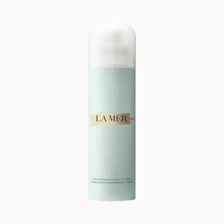 La Mer The Reparative Body Lotion 5.4oz/160ml at CosmoFactor