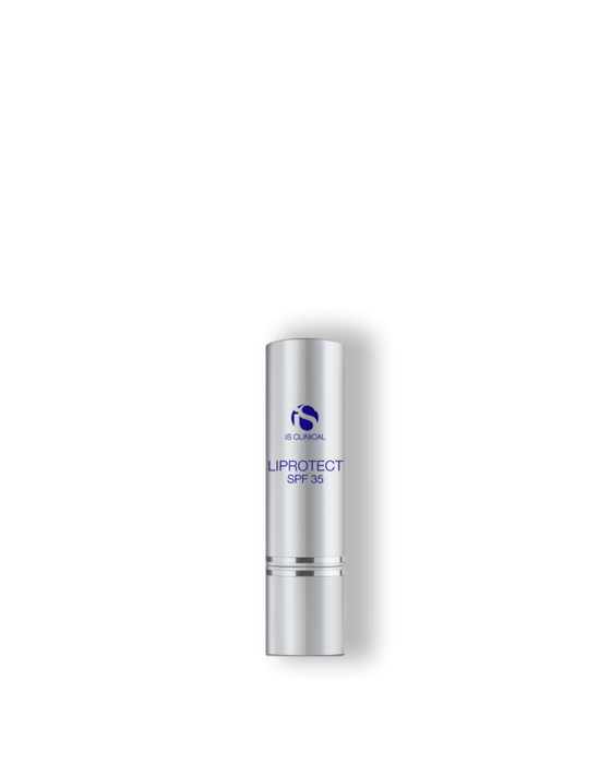 iS Clinical LIProtect SPF 35 0.17oz/5g
