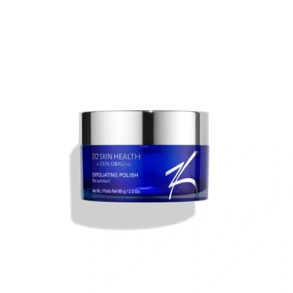 Zo Skin Exfoliating Polish 0.57oz/16.2g