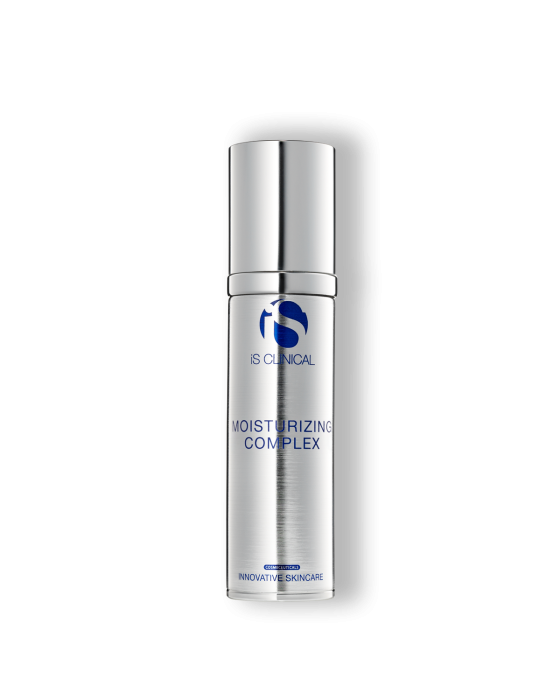 iS Clinical Moisturizing Complex 1.7oz/50g