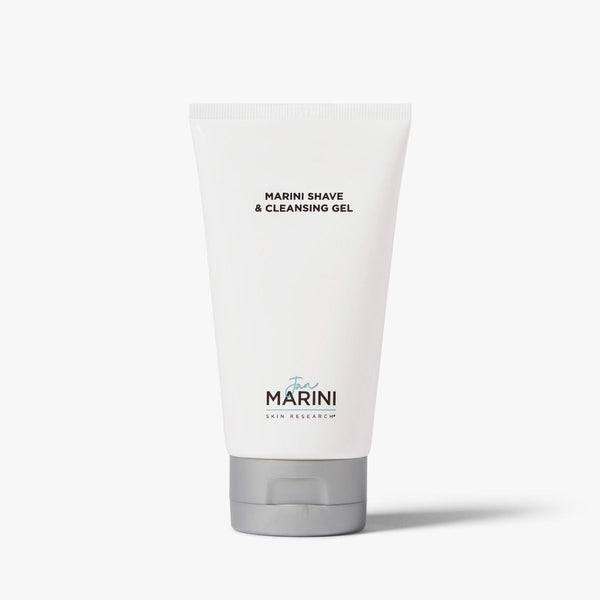 Jan Marini Shave & Cleansing Gel 5oz/150ml