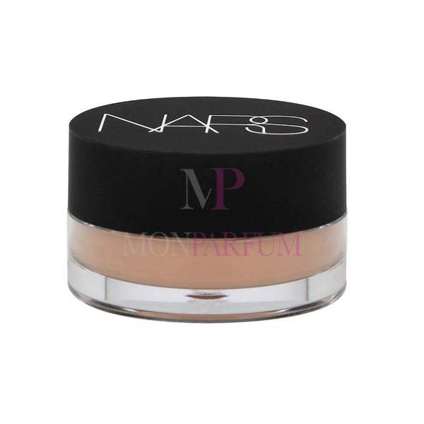 NARS Soft Matte Concealer Creme Brulee Light 25 5.1oz/150ml