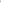 Nobile 1942 Casta Diva 2.5 oz