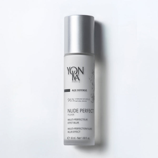 Yon-Ka Nude Perfect Fluide 1.7oz/50ml