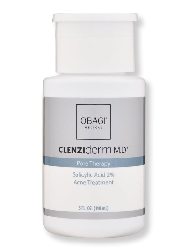 Obagi CLENZIderm M.D. Pore Therapy 5oz/148ml