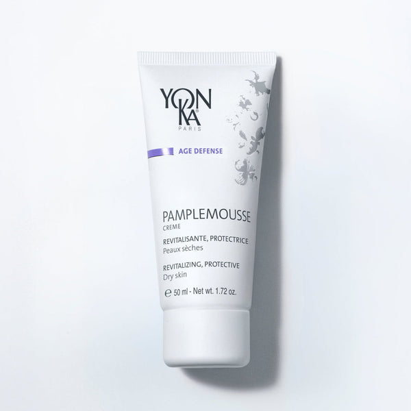 Yon-Ka Pamplemousse Ps 1.7oz/50ml
