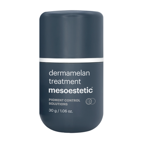 Mesoestetic Dermamelan Treatment 1.06oz/30g