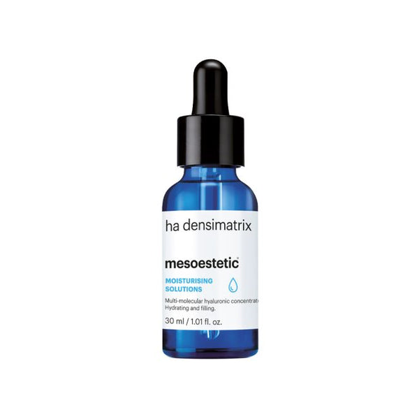 Mesoestetic Ha Densimatrix 1.01oz/30ml
