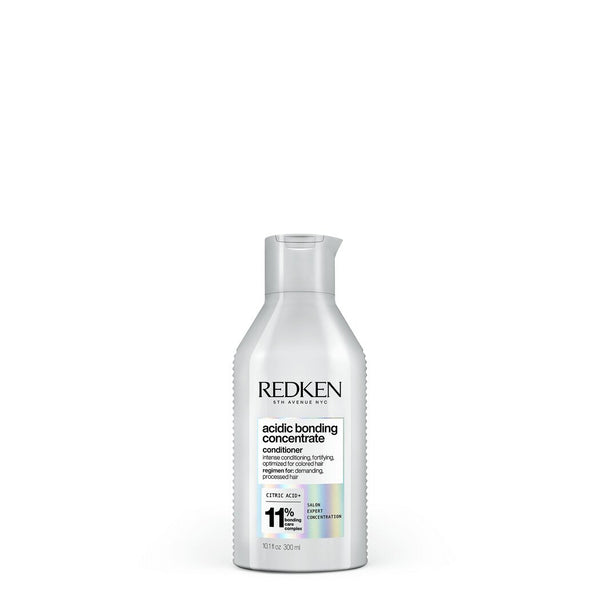 Redken Acidic Bonding Concentrate Conditioner 10.1oz/300ml