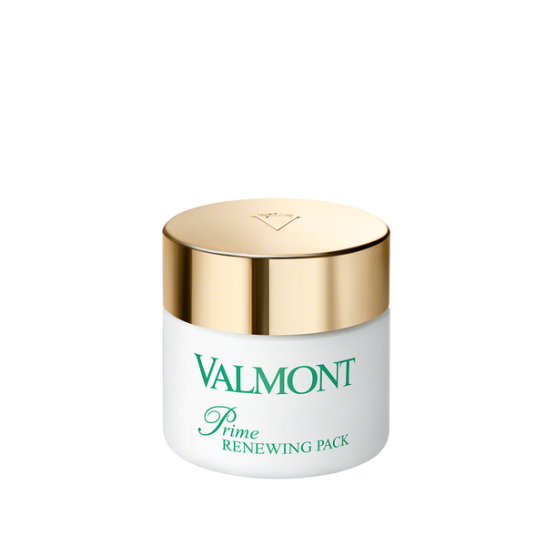 Valmont Prime Renewing Pack