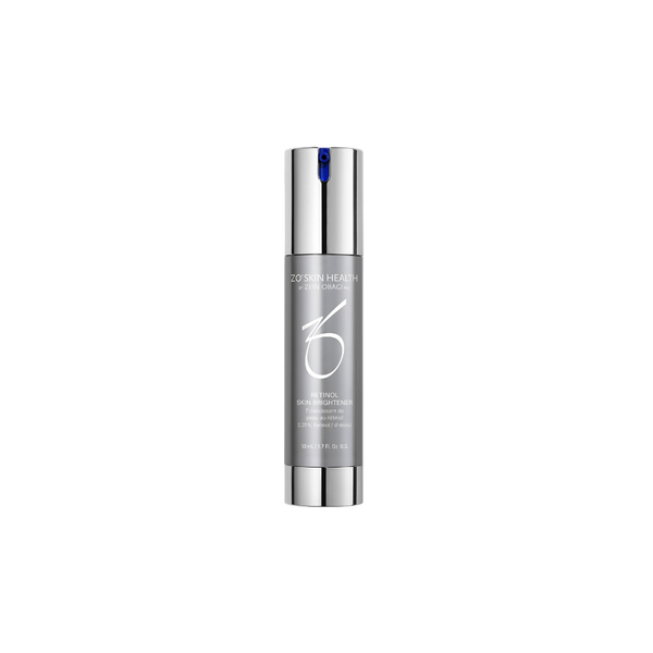 Zo Skin Retinol Skin Brightener 0.25% 1.7oz/50ml