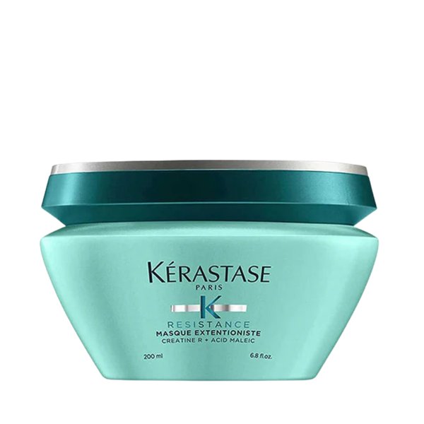 Kerastase Resistance Masque Extentioniste Hair Mask 6.8oz/200ml