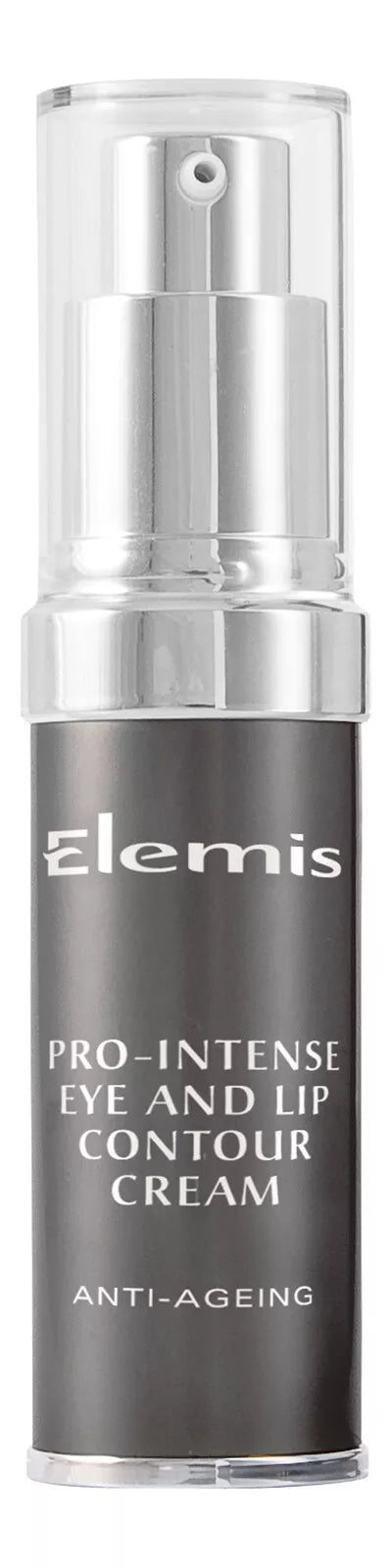 Elemis Pro-Collagen Definition Eye & Lip Contour Cream 0.5oz/15ml