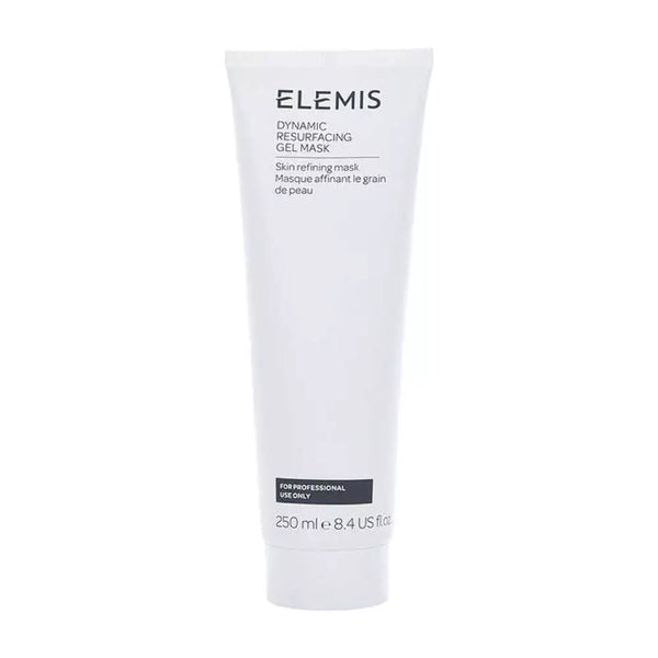 Elemis Dynamic Resurfacing Gel Mask 8.45oz/250ml