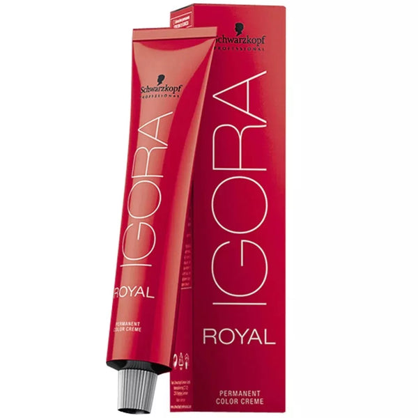 Schwarzkopf IR 924 Retinol Night Cream Anti Wrinkle Moisturizer 2oz/60ml
