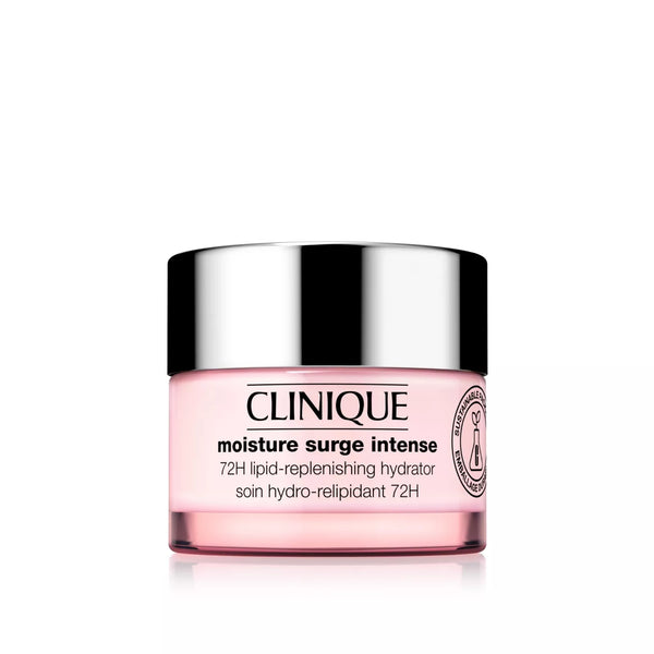 Clinique Moisture Surge Intense 72H Lipid-Replenishing Hydrator 1oz/30ml
