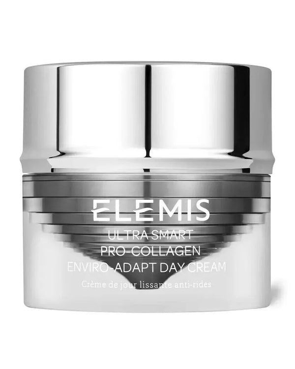 Elemis ULTRA SMART Pro-Collagen Day Cream 1.7oz/50ml