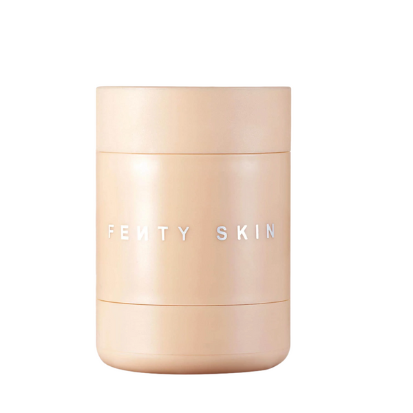 Intensive Recovery Lip Mask with Pomegranate Sterols Vitamin E Plush Pudding
