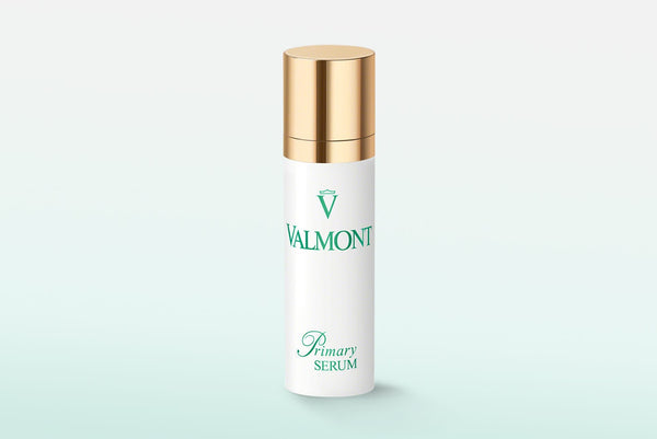Valmont Prime B Cellular 1oz/30ml