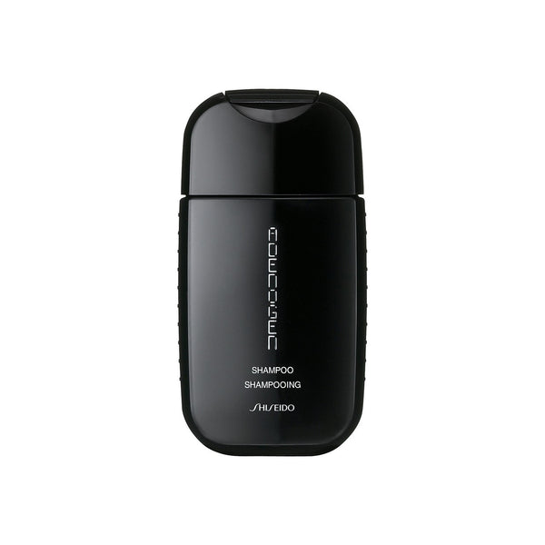 Shiseido Adenogen Hair Energizing Shiseido Shampoo 7.43oz