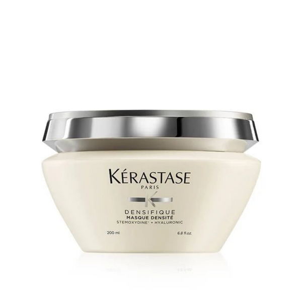 Kerastase Densifique Masque Densite Mask 6.8oz/200ml