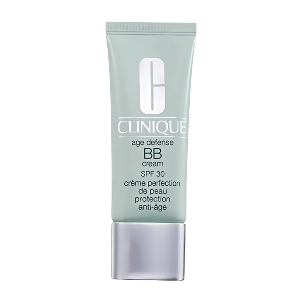 Clinique Age Defense BB Cream SPF 30 - Shade #03, 1.4oz/40ml