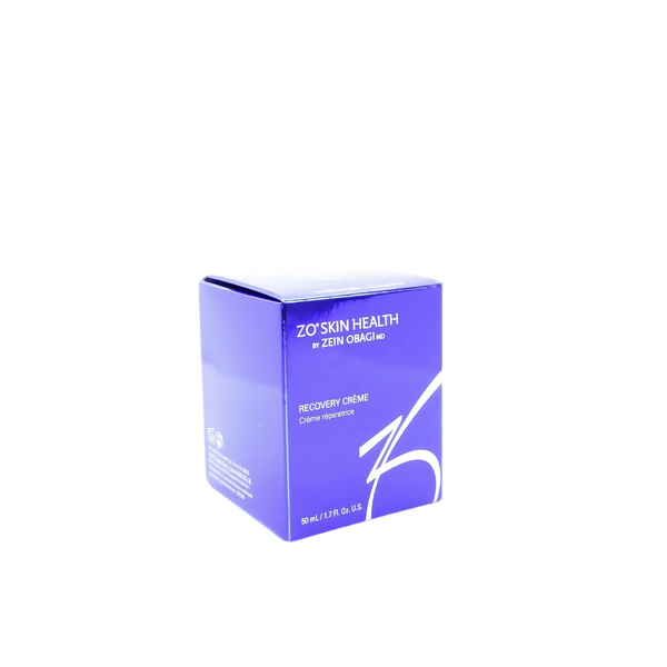 Zo Skin Recovery Creme 1.7oz/50ml
