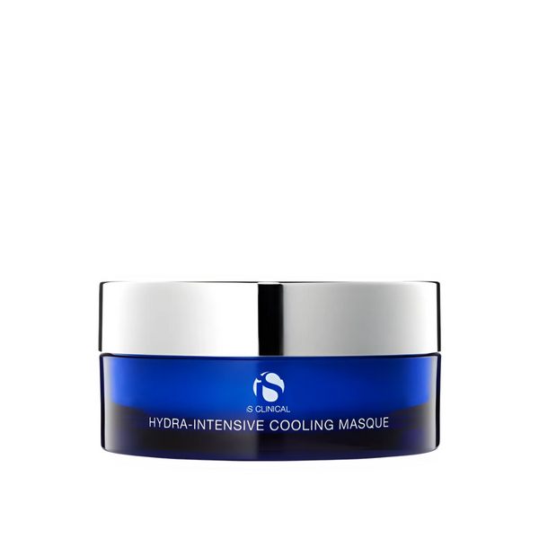 iS Clinical Hydra-Intensive Cooling Masque