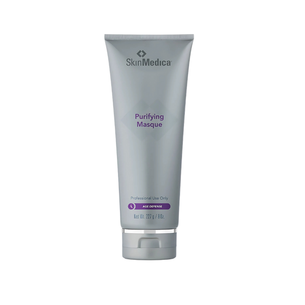SkinMedica Purifying Masque 8oz/240ml