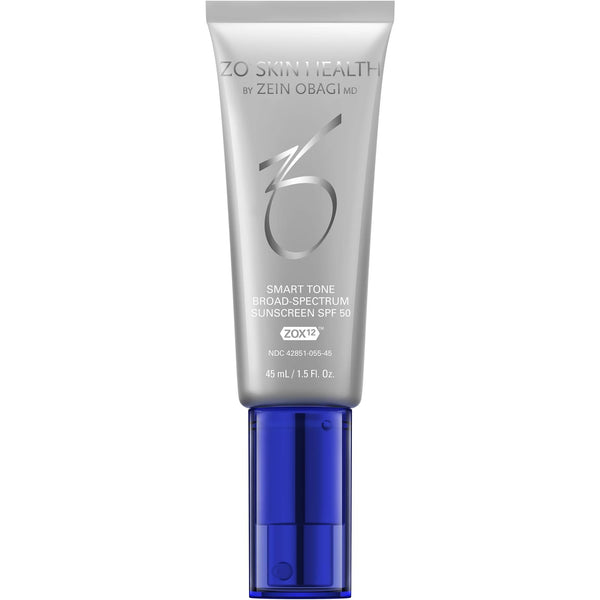 Zo Skin Smart Tone Broad-Spectrum SPF 50 1.5oz/45ml
